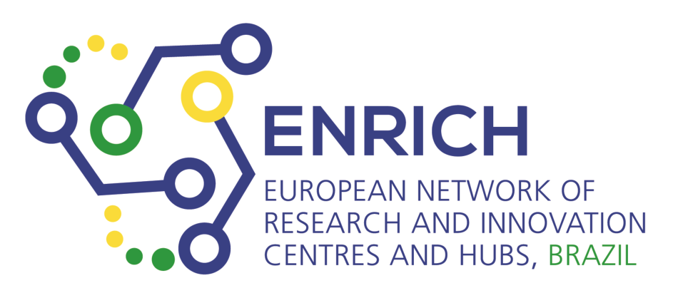 ENRICH in BRAZIL Innovation Challenge: Call for Solutions is Open! 
